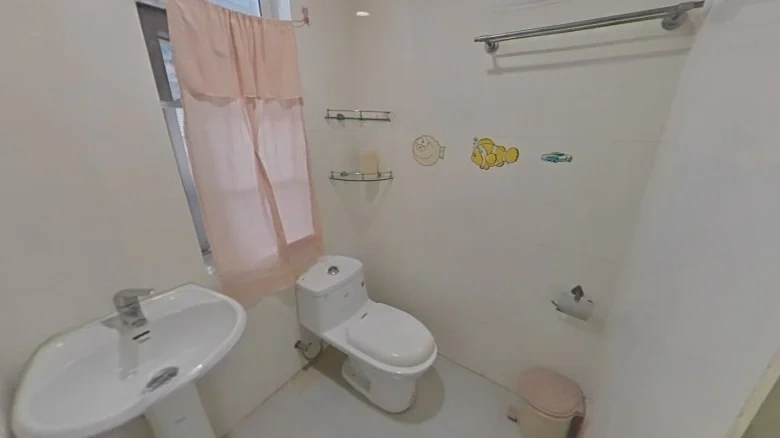 Qi Le Yuan Garden - View 8