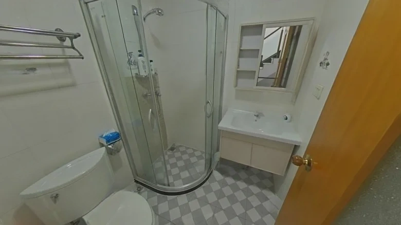 Jinxiu Pearl River Garden Orchid Courtyard - View 13