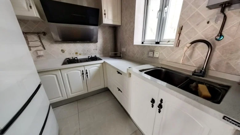 Jade Jing Garden - View 10