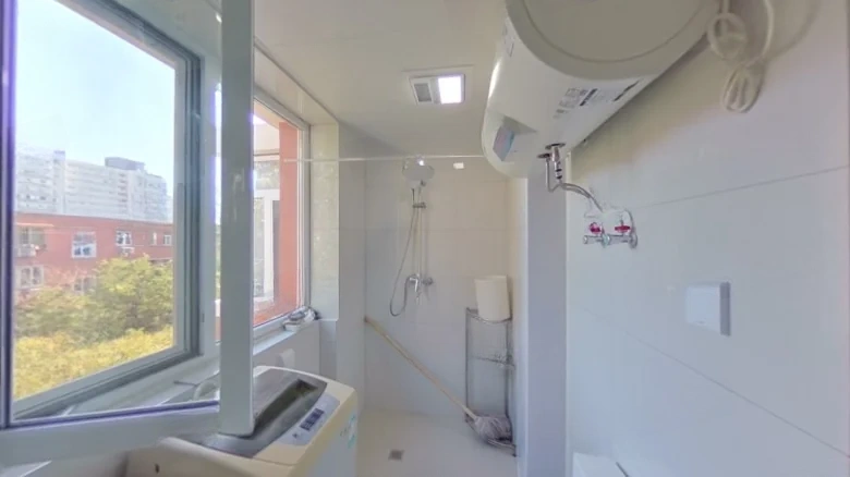 Rice Scent Garden - View 7