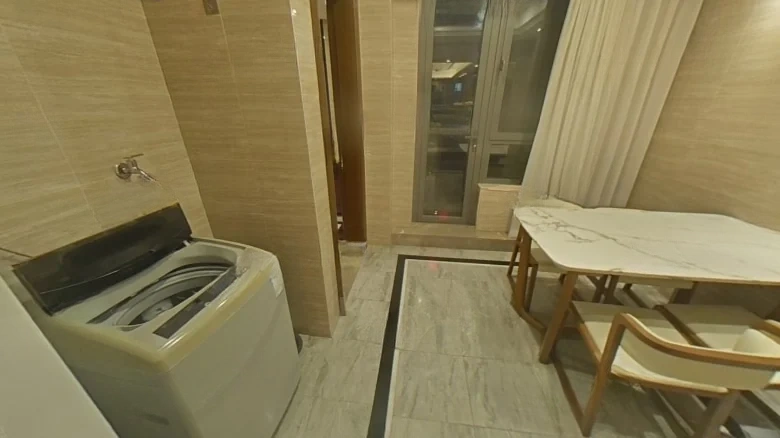 Evergrande Park Avenue - View 18