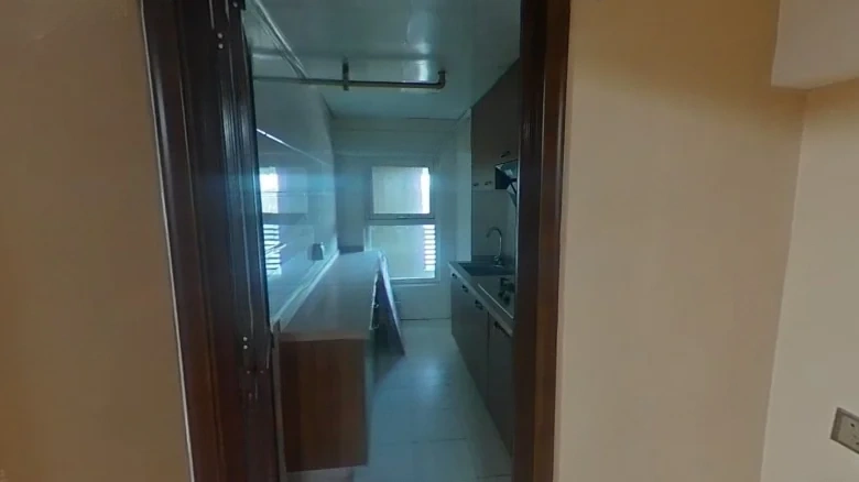 Jinzhe Junting - View 14