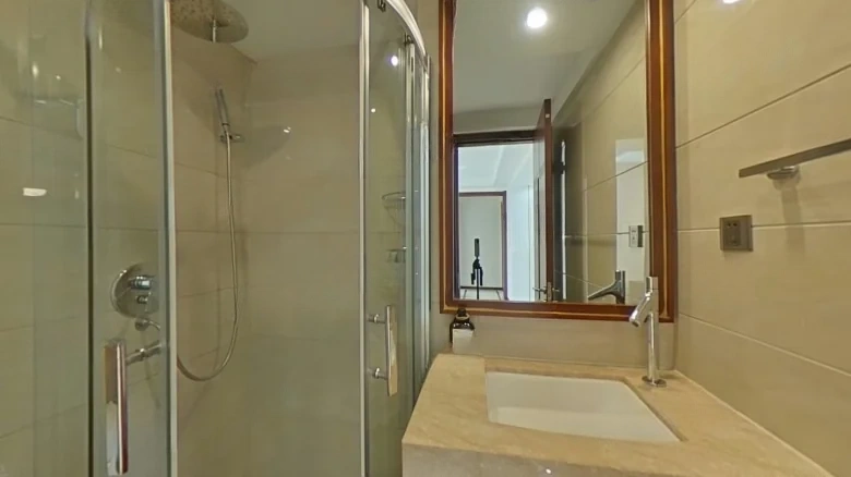 Sunny New World - View 10