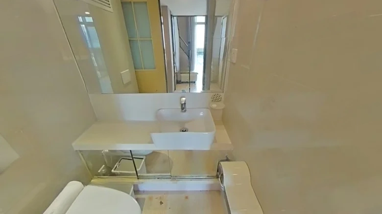 Starlight City - View 9