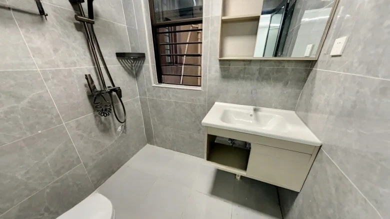 Xiamen Loyalty Seal Joy - View 7