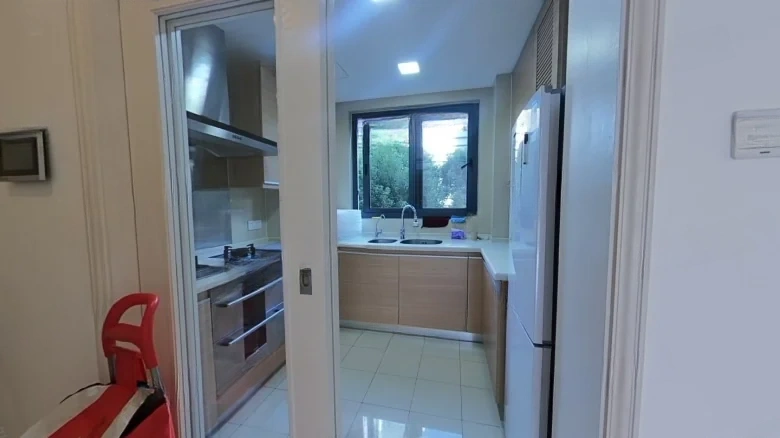 Changning 88 Golden Court - View 6