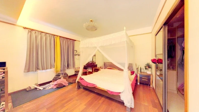 Sunrise Phoenix City - View 4