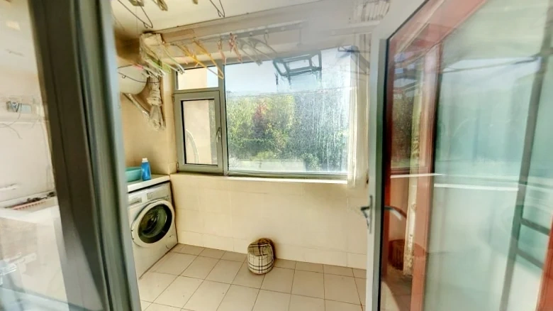 YiXin Garden - View 11