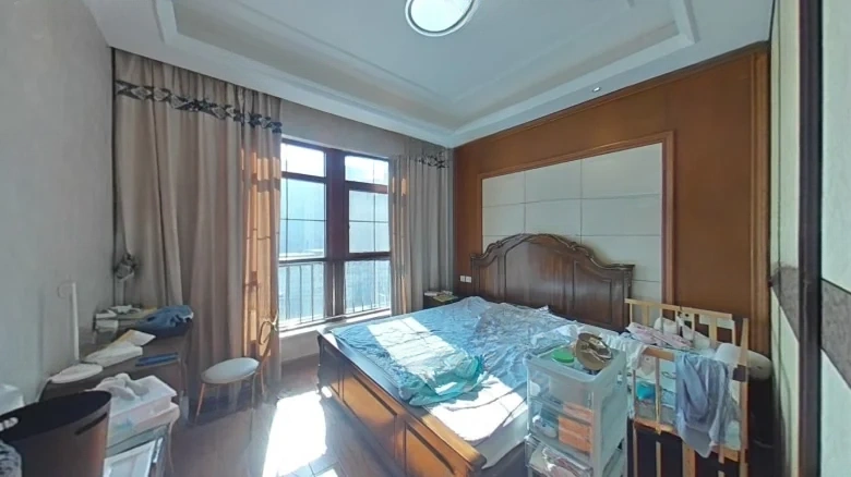 Evershine Mountain Retreat Villa - View 4