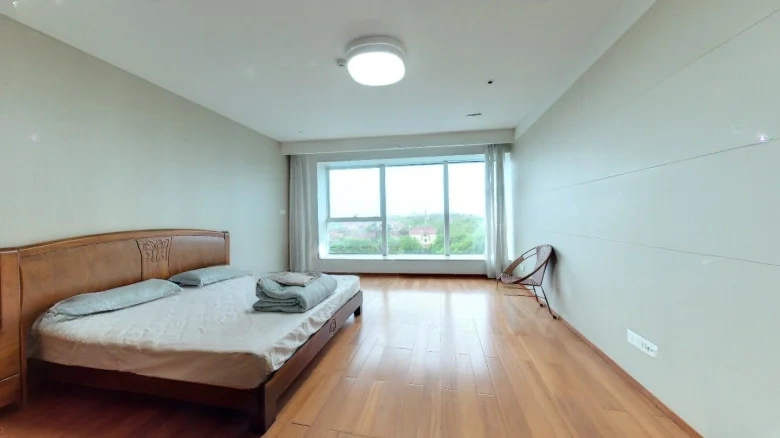 Wanli Seaview - View 2