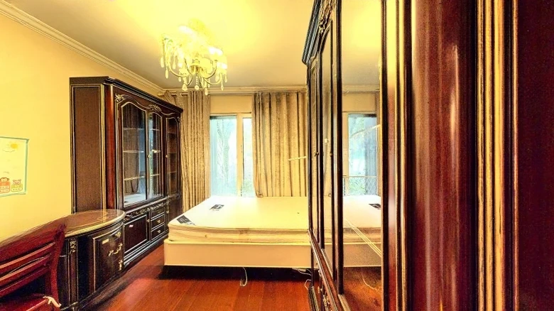 Langsheng Zhongshan Green Estate - View 3