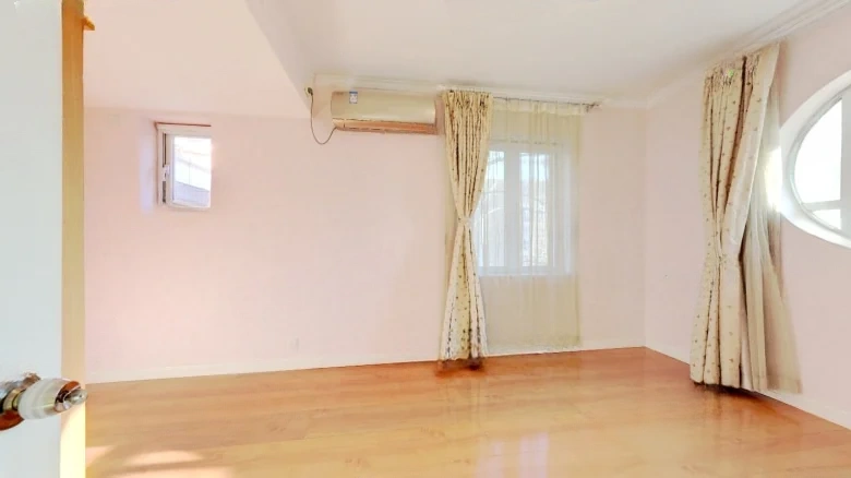 Mingdu Garden - View 7