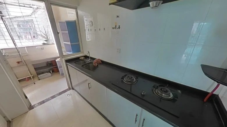 Lotus Boarding New Village - View 7