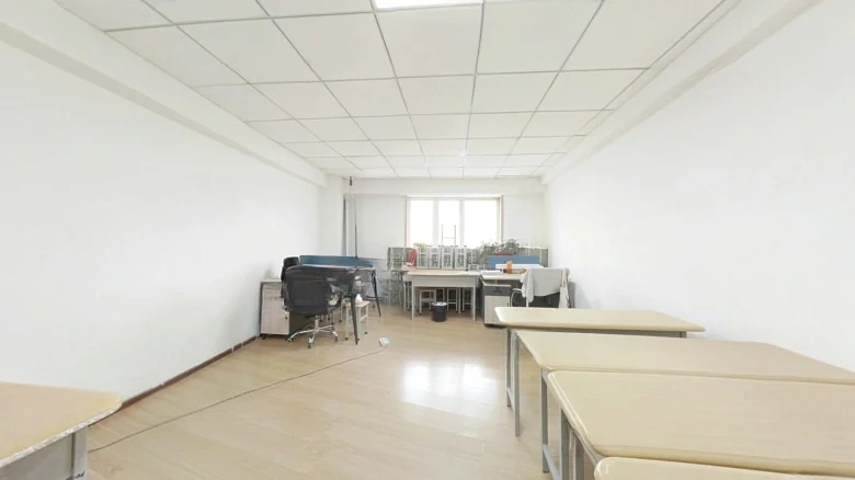 Century Square - View 3