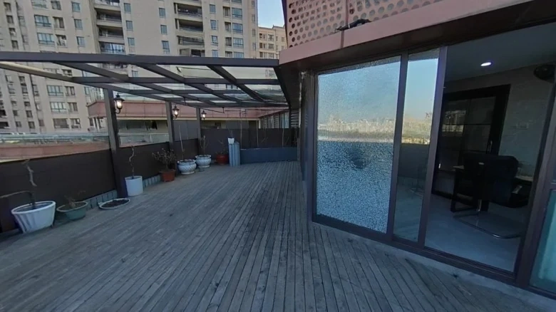 Hailiang Shezhuang Times - View 8