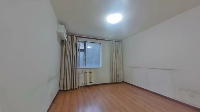 Sky Excellence Garden Lotus Pond Moon Residence - View 3