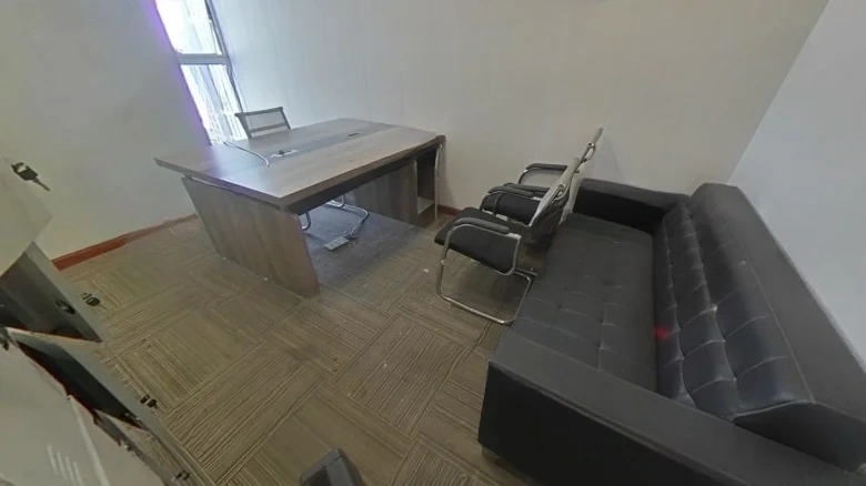 OutofBounds City Garden Village - View 6