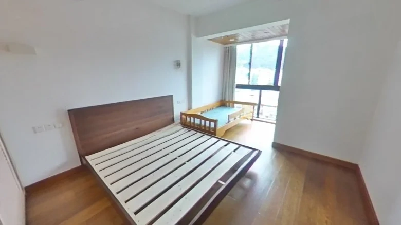 Bamboo Grove Academy - View 2