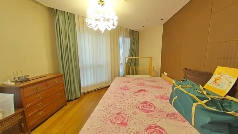 Sea Elegance Sky Achievement - View 5