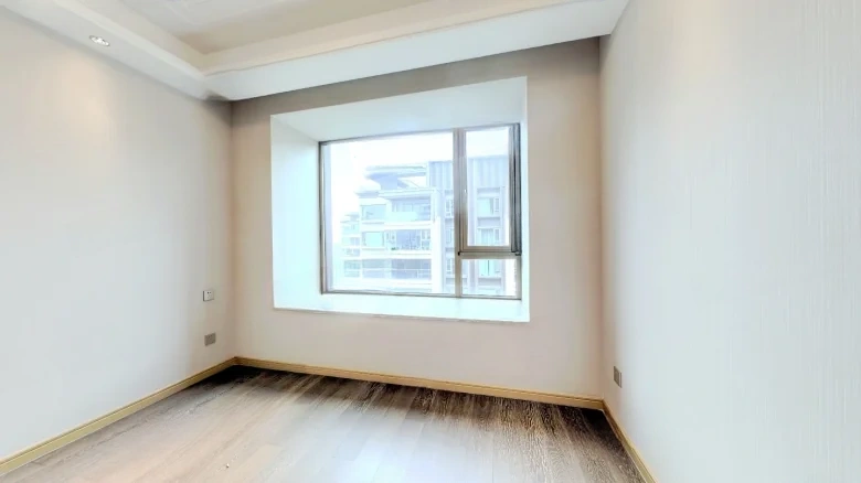 Dongyuan Yinzhangjiang Phase I - View 2