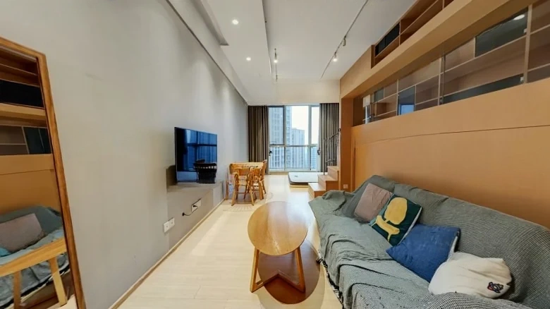 Recovery One Center - View 4