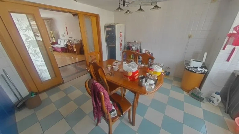 Qin Chunyuan Er Village - View 8