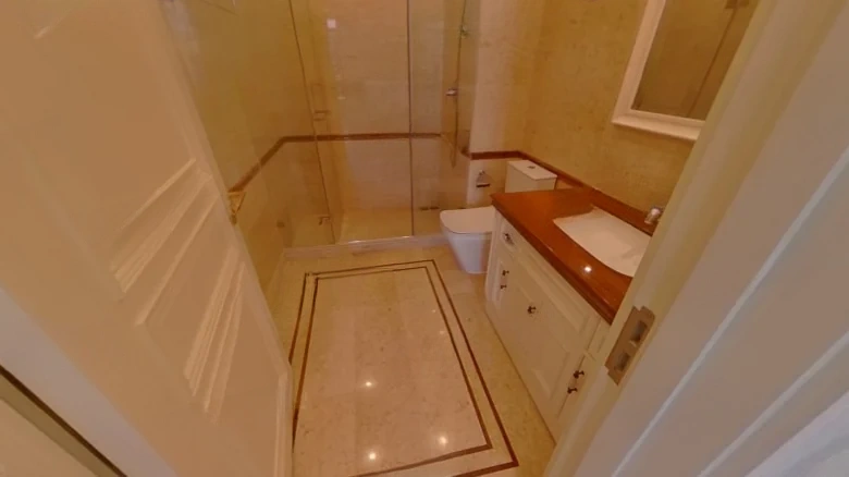 Upper River Bend - View 10