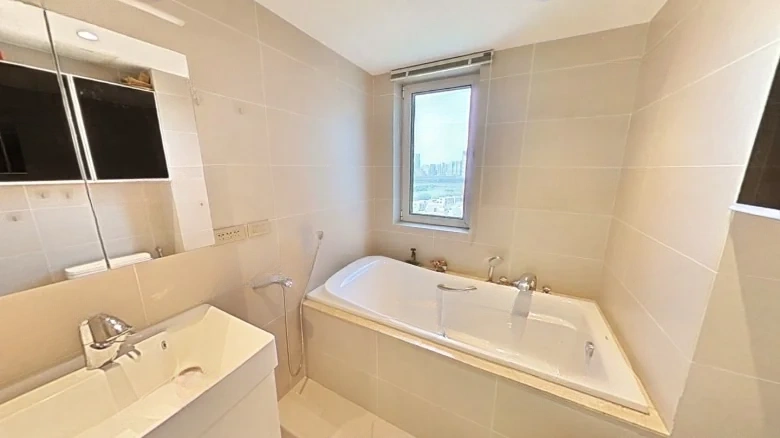 Shang Jing Xin Shijie - View 10