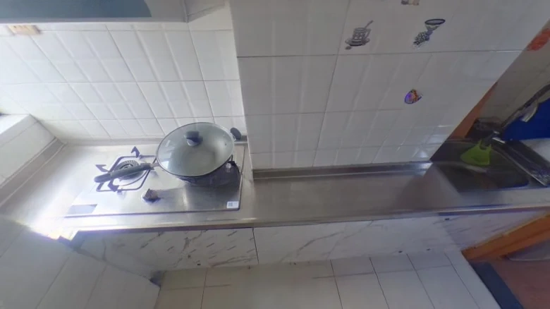 Era Splendor Mansion - View 4