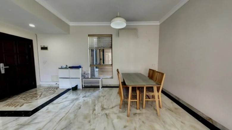 New City Seaside Garden District S - View 9