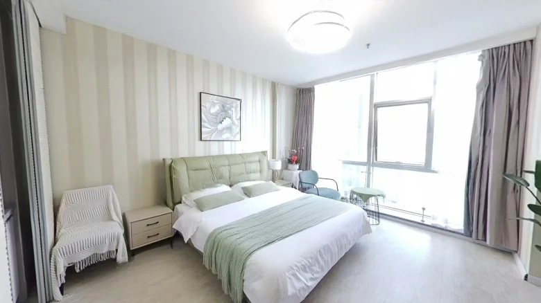 Ocean Breeze Eastland - View 1