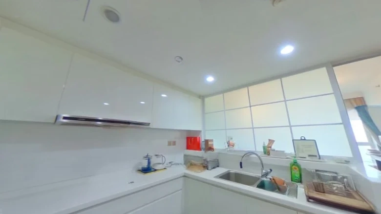 Liaoxiao New World - View 6