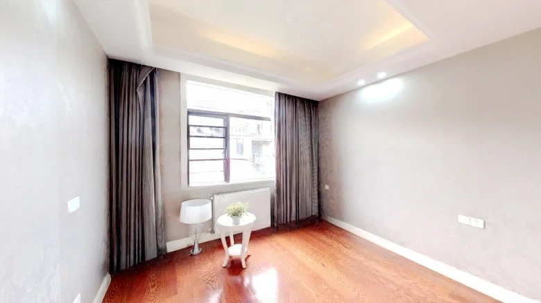 Shengtong Expert Village - View 5