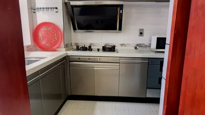 West Gate Sea - View 8