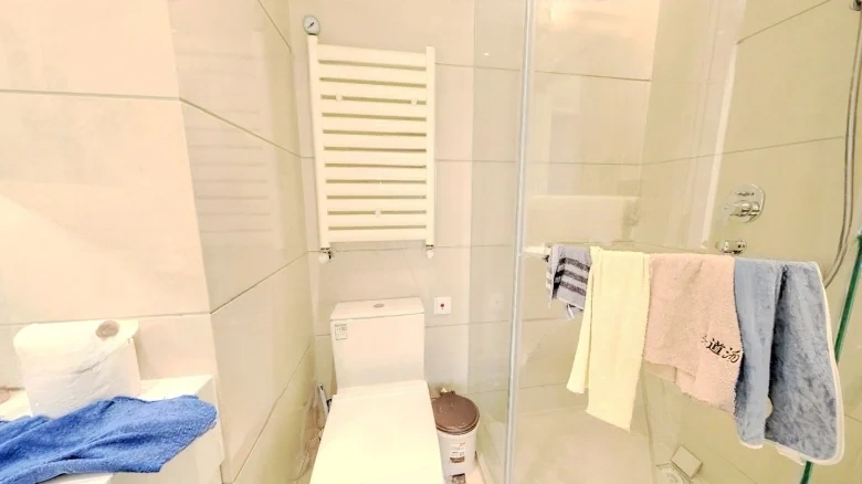 Purple Manor Yue elegance - View 8