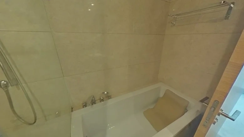 Wan Li Seaside View - View 13