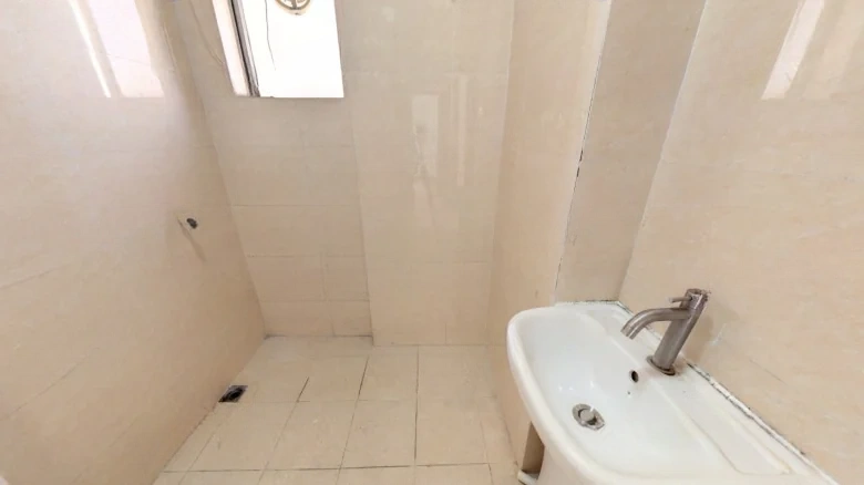 Qiao Yuan Villa Settlement - View 9