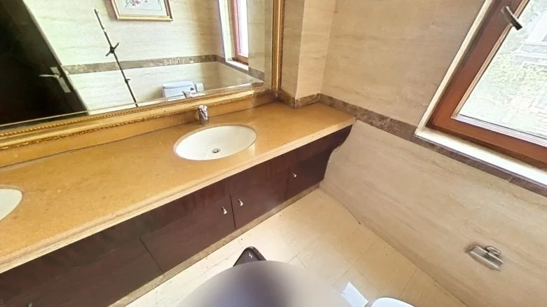 Runda Shengdi Hot Spring Villa - View 17