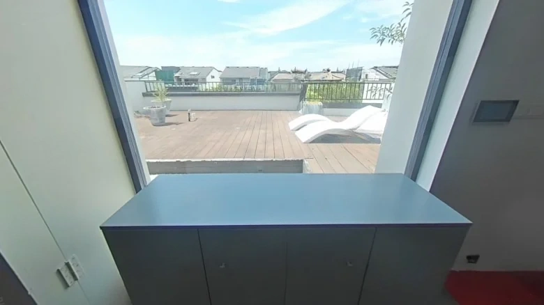 Jin Fu Water Lane Villa - View 12