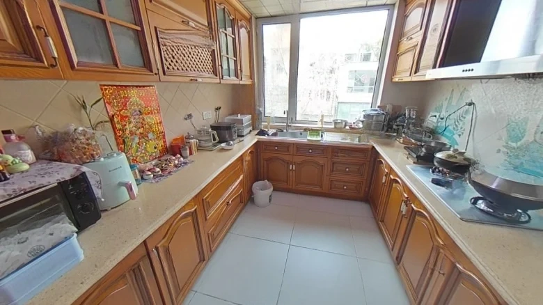 California Bungalow - View 11