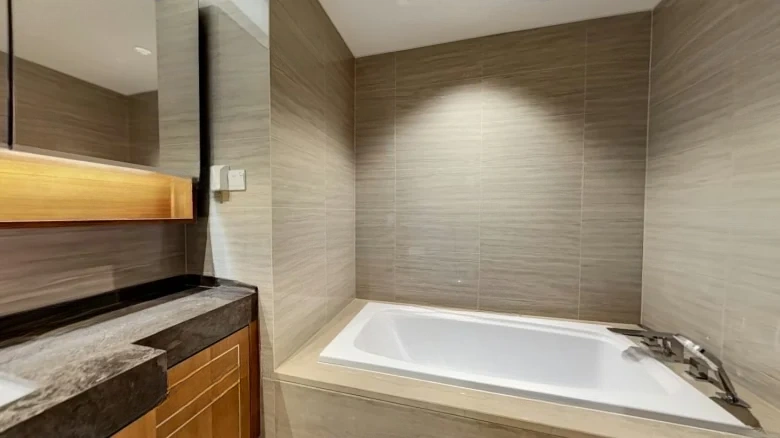 Huawen Yue Fu - View 11