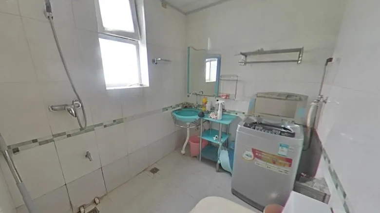 Beijing residential property - View 9