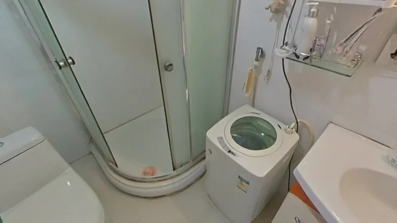 Double Star Golden Coast - View 7