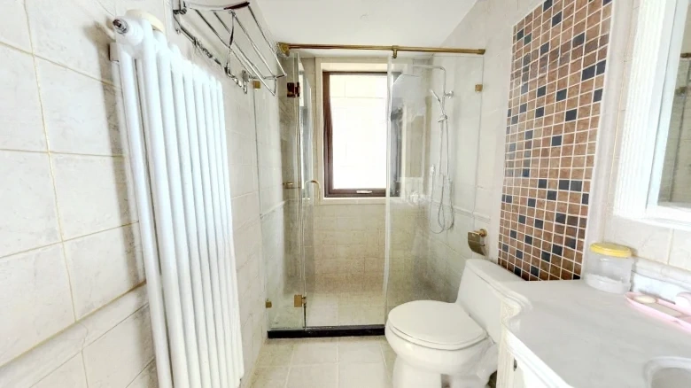 Nine Mile Hao Yuan Residence - View 7