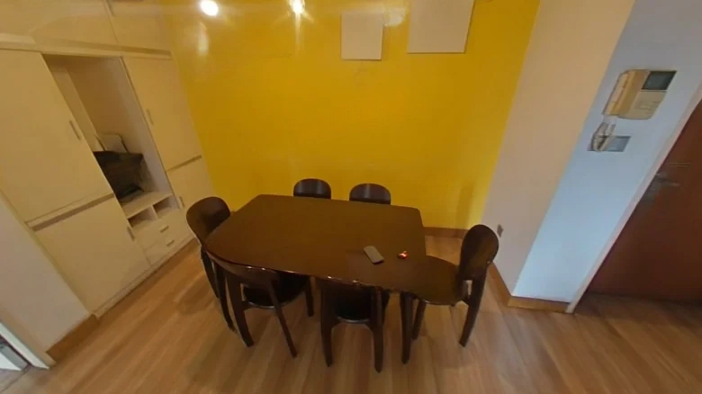 Leeds City Apartments - View 5