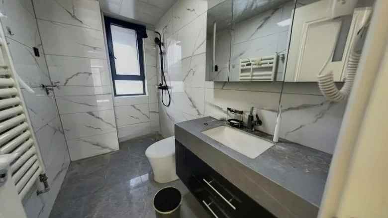 Kunlun Royal Palace Phase I - View 7