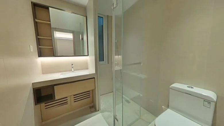 Excellence Mansion - View 11