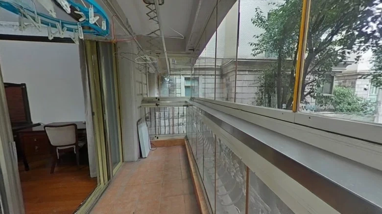 Sunshine Metropolitan Garden Phase II - View 19