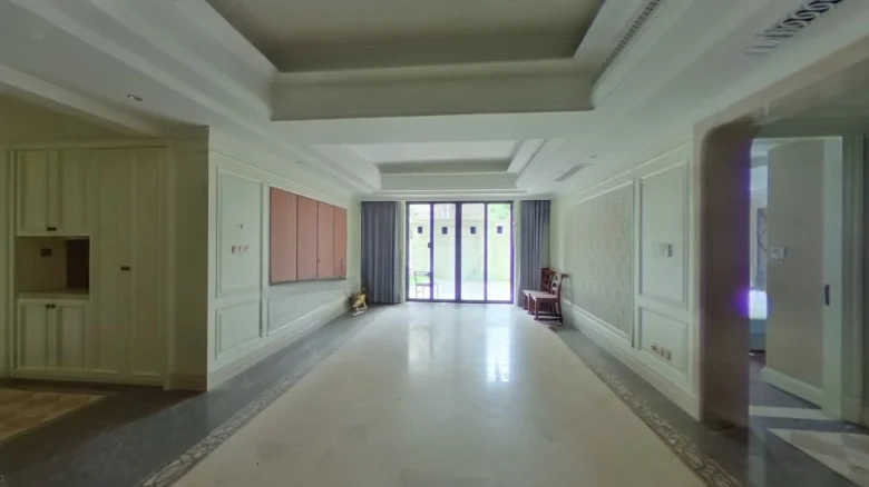 Sheng Long Gong Yuan Dao Ren Yuan - View 10