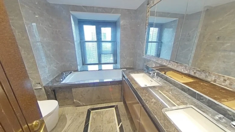 Evergrande National Seal Yuelong Mansion - View 11